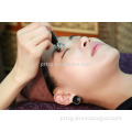 Electric Face Iontophoresis Instrument Beauty Machine for sale